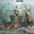 KICK ii Music CD