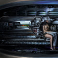PRE-ORDER Arca - Xxxxx [Vinyl] Vinyl Record