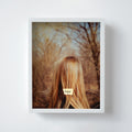 Her (Original Score) |