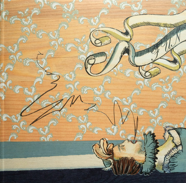 Arcade Fire - Funeral | Mint (M) Mint (M)