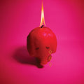 Pink Elephant (4 Panel Softpack) (28 page booklet) Music CD