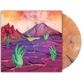 Arcadea Marbled Vinyl) (Vinyl) Vinyl Record