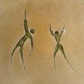 Reachin' Arcesia |