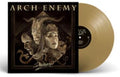 DeceiDeceivers (Ltd Indie Exc Clear Vinyl)Deceivers (Ltd Indie Exc Clear Vinyl)vers (Indie Exclusive, Limited Edition, Clear Vinyl, Tan) | Mint (M) Mint (M)