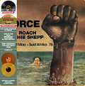 Force - Sweet Mao - Suid Afrika 76 (RSD 4.22.23) Vinyl Record