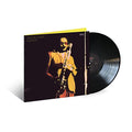 Archie Shepp - Kwanza (Verve By Request Series) [LP] Vinyl Record