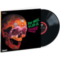 The Magic Of Ju-Ju (Verve By Request Series) (180 Gram Vinyl) Vinyl Record
