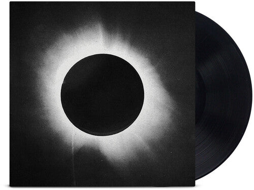 Architects - All Our Gods Have Abandoned Us (10th Anniversary Edition) [Explicit Content] (Remastered, Reissue) Vinyl Record