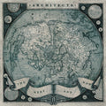 The Here And Now Music CD