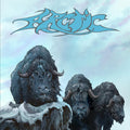 Arctic Music CD