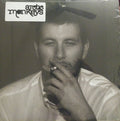 Arctic Monkeys Whatever People Say I Am, That's What I'm Not Domino LP, Album, RE Mint (M) Mint (M)