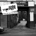 When The Sun Goes Down (7" Single) |