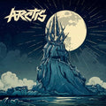 Arctis Music CD