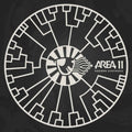 Area 11 - Modern Synthesis Music CD