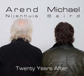 Twenty Years After Music CD