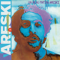 Un Beau Matin Music CD