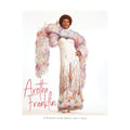 Aretha Franklin - A Portrait Of The Queen - 1970-1974 Vinyl Record