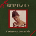 [PRE-ORDER] Aretha Franklin - Christmas Essentials [Vinyl] Vinyl Record