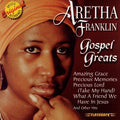 Gospel Greats |