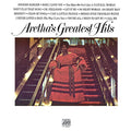 Aretha Franklin - Greatest Hits | Mint (M) Mint (M)