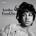 Live in Cologne May 1968 Music CD