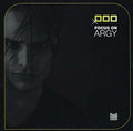 Focus On: Argy Vinyl Record