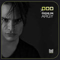 Focus On: Argy Music CD