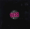 La Pasion Vinyl Record
