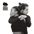 Dominonation Music CD