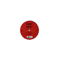 Reminiscence EP Vinyl Record