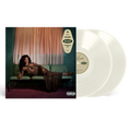 Vacancy [Marshmallow 2LP] |