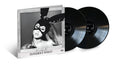 Dangerous Woman [2 LP] | Mint (M) Mint (M)