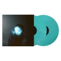Eternal Sunshine Deluxe: Brighter Days Ahead (2x Turquoise Marble Vinyl) | Mint (M) Mint (M)