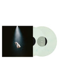 eternal sunshine deluxe: brighter days ahead [Translucent Marble 2 LP] Vinyl Record