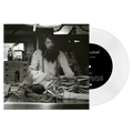 Hampstead (Limited Edition, Clear Colored Vinyl) (7" Single) Vinyl Record