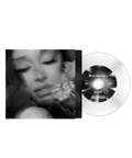 Ariana Grande - Hate That I Made You Love Me [Dandelion White 7" Single] Vinyl Record