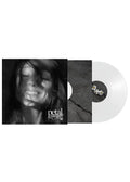Ariana Grande - Petal (Indie Exclusive) [White LP] Vinyl Record