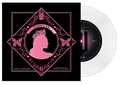 Popular (Wicked: The Soundtrack) (Limited Edition, Clear Vinyl) (7" Single) Vinyl Record