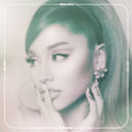 Positions [Deluxe Edition] (CD) | Mint (M) Mint (M)