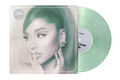 Positions [Explicit Content] (COKE BOTTLE CLEAR VINYL) |