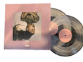Ariana Grande - Thank U, Next (Limited Edition, Clear Colored Vinyl) (2 Lp's) | Mint (M) Mint (M)