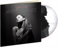 Ariana Grande - Yours Truly: 10th Anniversary Edition (Limited Edition, Picture Disc Vinyl) [Import] Vinyl Record