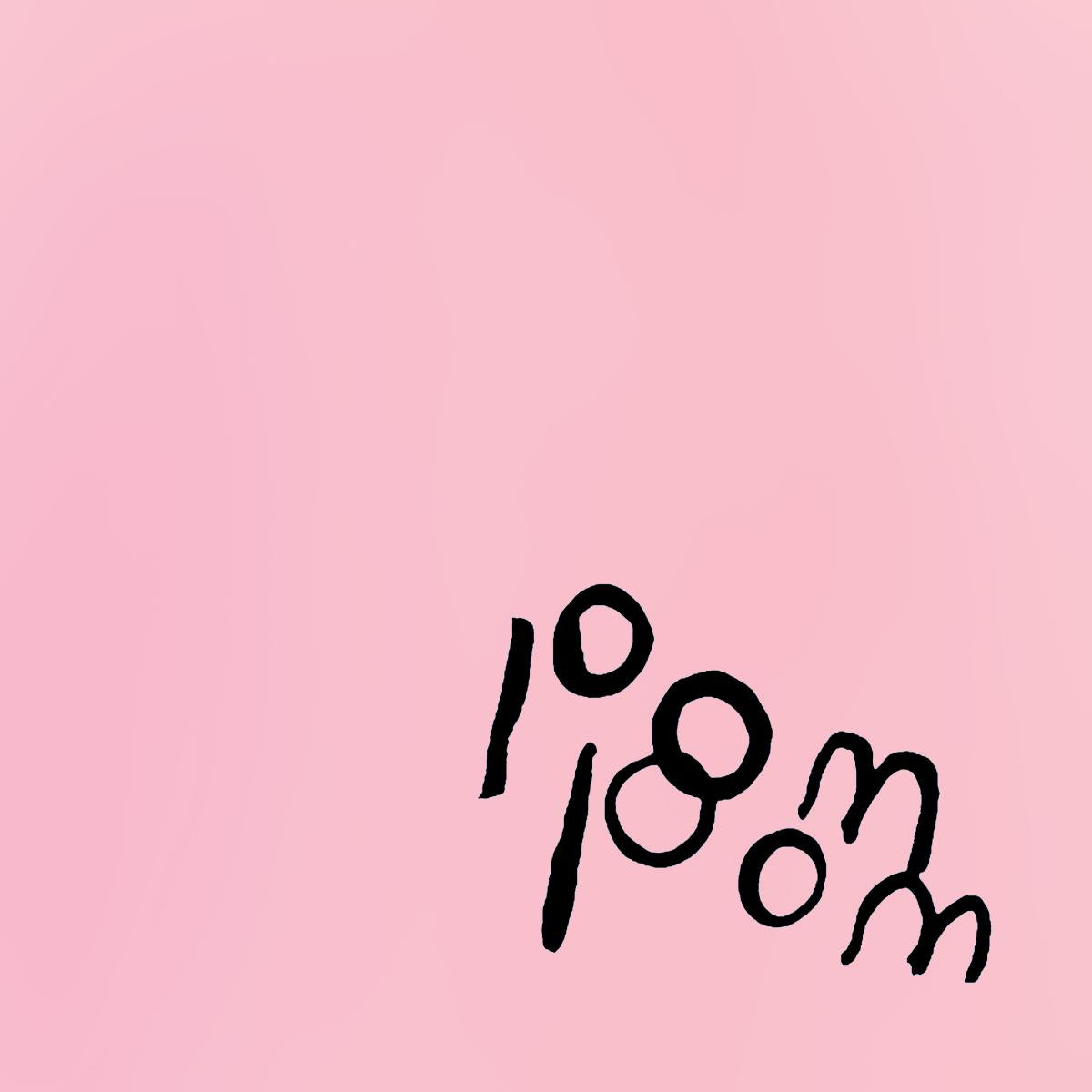 pom pom Music CD