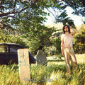 The Doldrums [2 LP] [Remastered] |