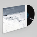 Arild Andersen Group - Affirmation [LP] Vinyl Record