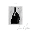 Swann And Odette Vinyl Record