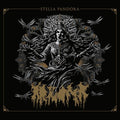 Stella Pandora Vinyl Record