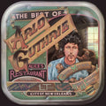 Arlo Guthrie - The Best Of Arlo Guthrie (Limited Edition, Pickle Green Vinyl) |