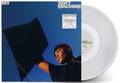 Arlo Parks - My Soft Machine (Limited Edition, Clear Vinyl) Vinyl Record