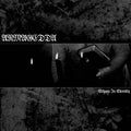 Echoes in Eternity Music CD